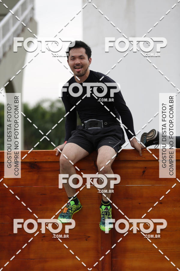 Buy your photos of the eventBrasil Insane Race on Fotop