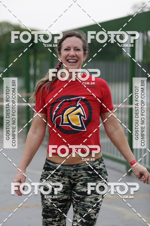 Buy your photos of the eventBrasil Insane Race on Fotop