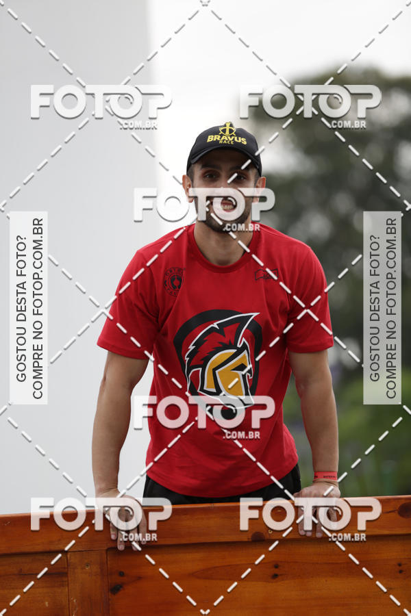 Buy your photos of the eventBrasil Insane Race on Fotop