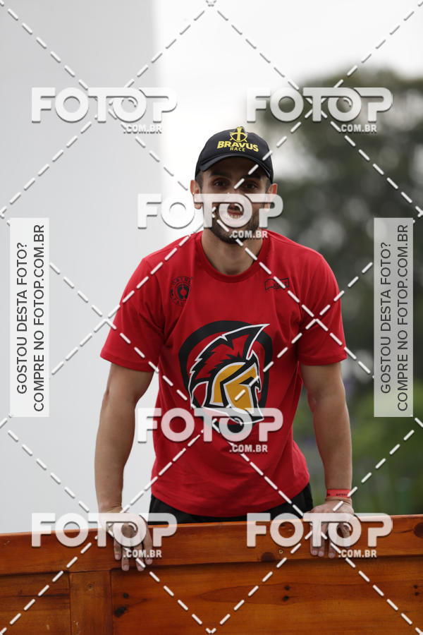 Buy your photos of the eventBrasil Insane Race on Fotop