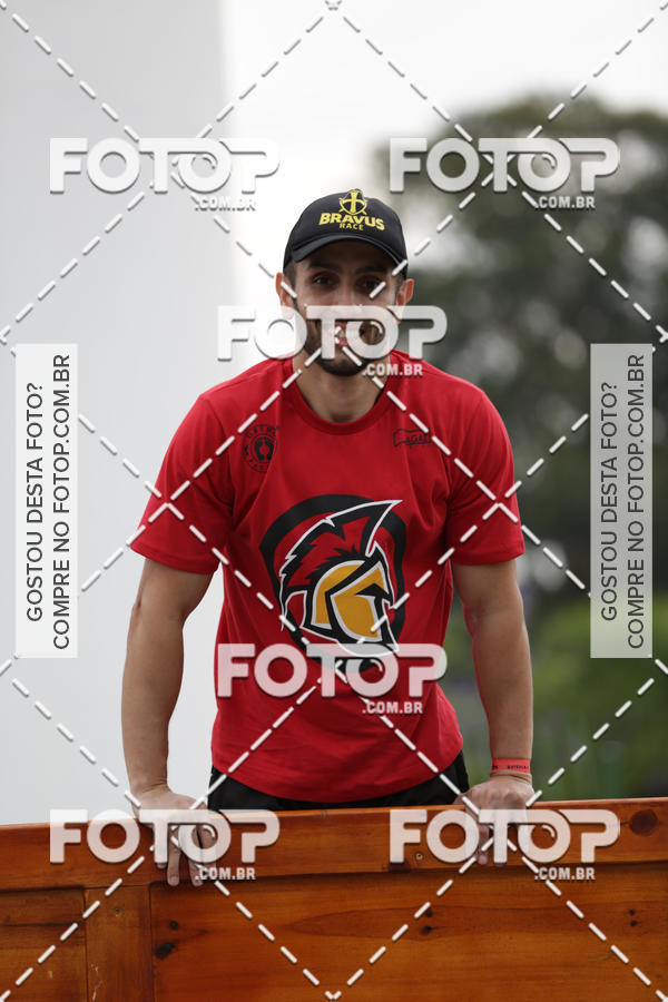 Buy your photos of the eventBrasil Insane Race on Fotop