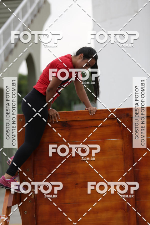 Buy your photos of the eventBrasil Insane Race on Fotop