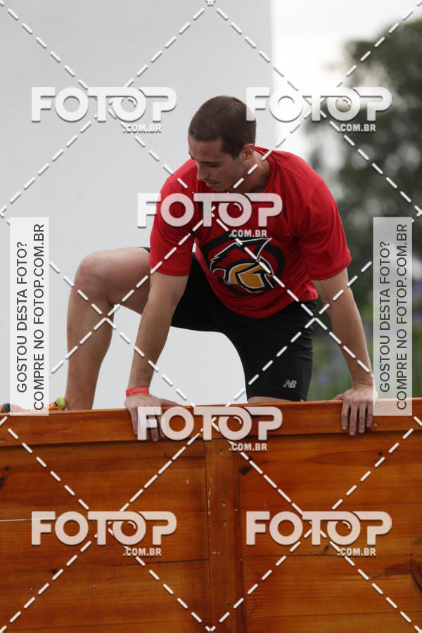 Buy your photos of the eventBrasil Insane Race on Fotop