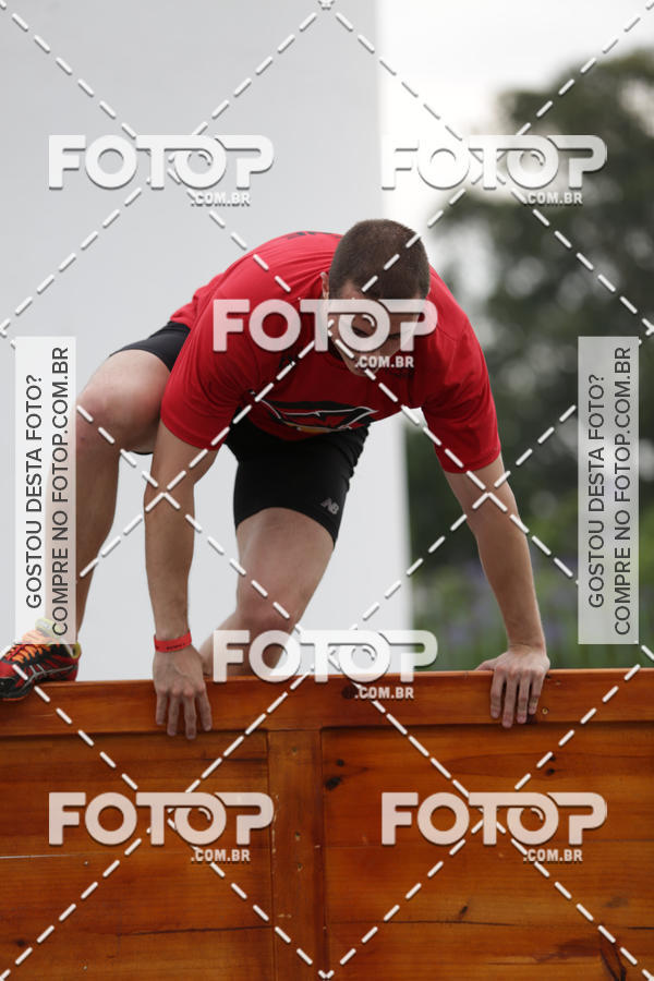 Buy your photos of the eventBrasil Insane Race on Fotop