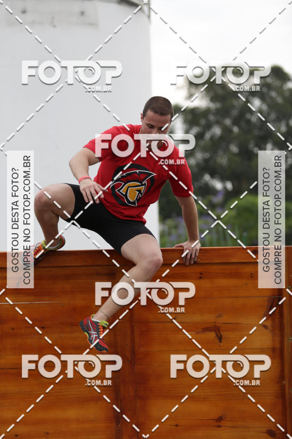 Buy your photos of the eventBrasil Insane Race on Fotop