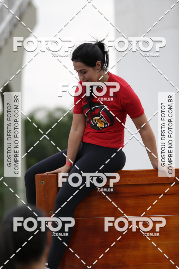 Buy your photos of the eventBrasil Insane Race on Fotop