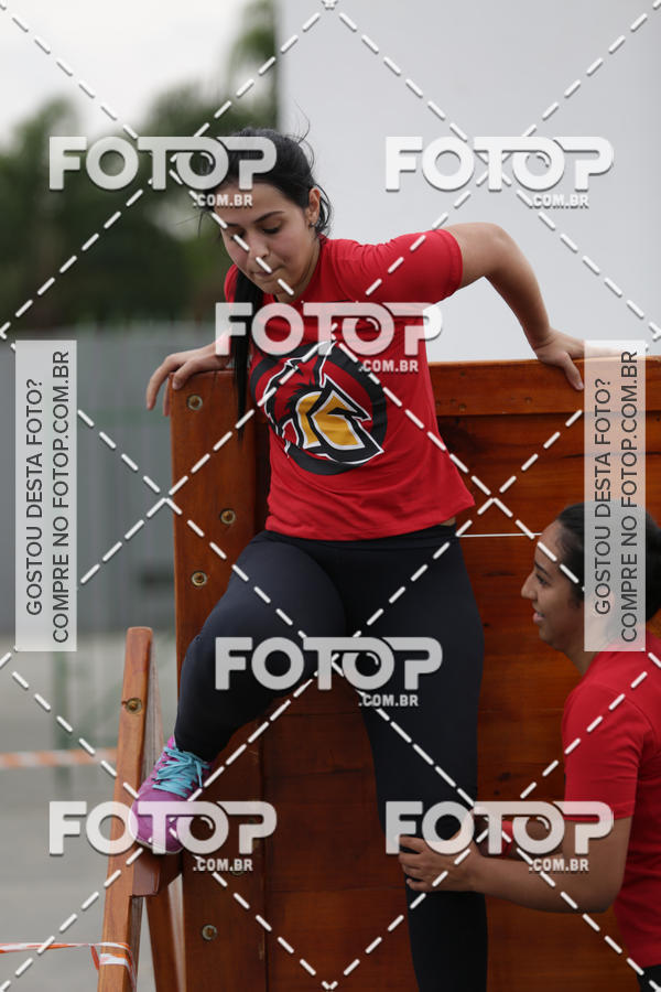 Buy your photos of the eventBrasil Insane Race on Fotop