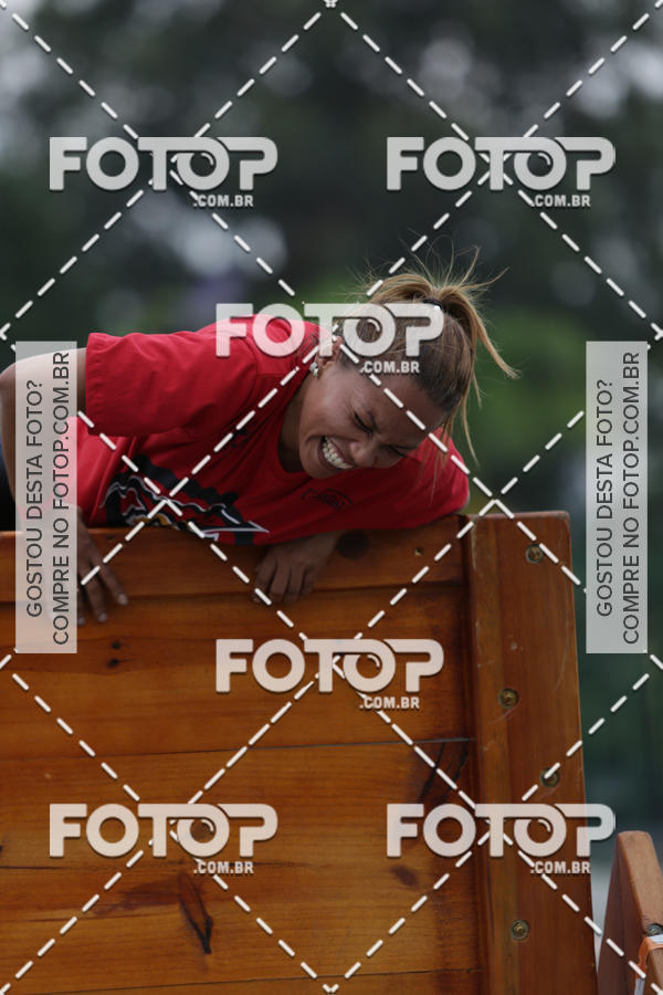 Buy your photos of the eventBrasil Insane Race on Fotop