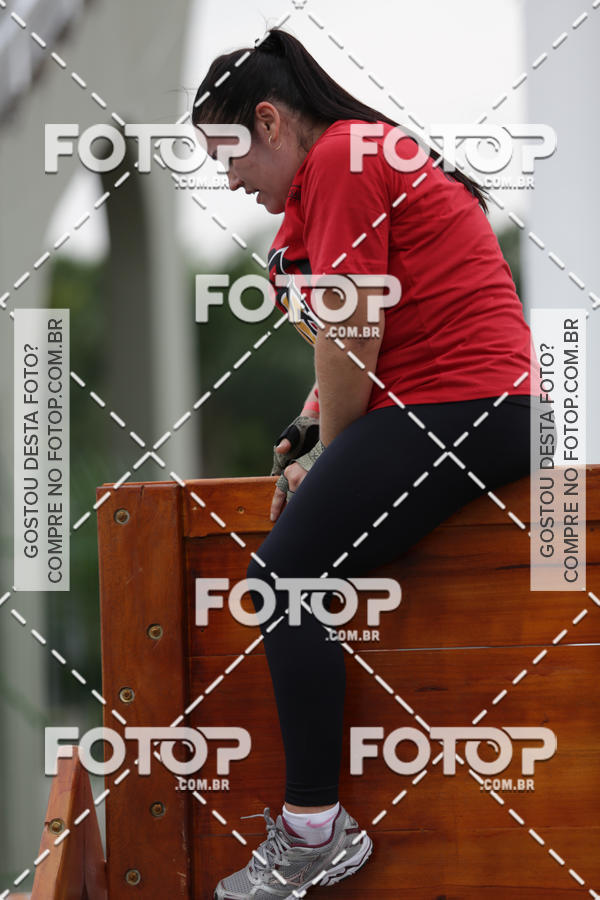 Buy your photos of the eventBrasil Insane Race on Fotop