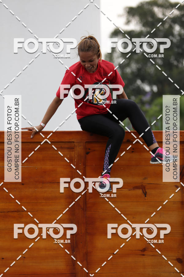 Buy your photos of the eventBrasil Insane Race on Fotop