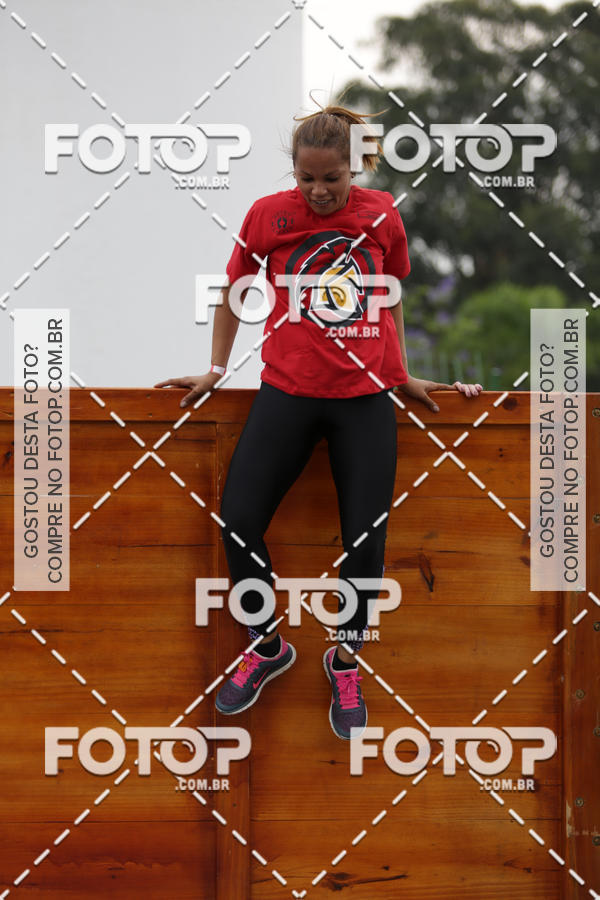 Buy your photos of the eventBrasil Insane Race on Fotop