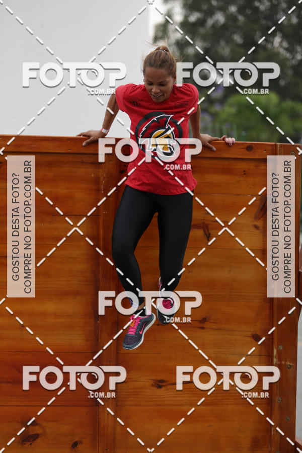 Buy your photos of the eventBrasil Insane Race on Fotop