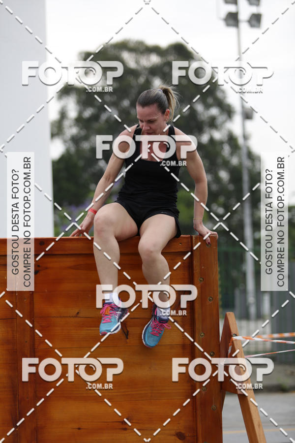 Buy your photos of the eventBrasil Insane Race on Fotop