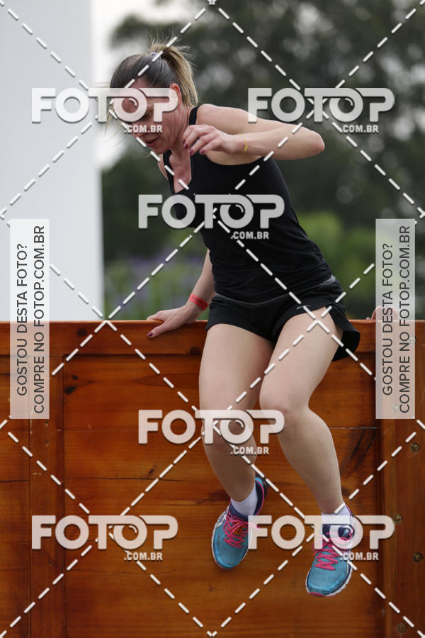 Buy your photos of the eventBrasil Insane Race on Fotop