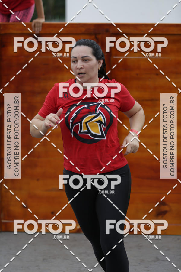 Buy your photos of the eventBrasil Insane Race on Fotop