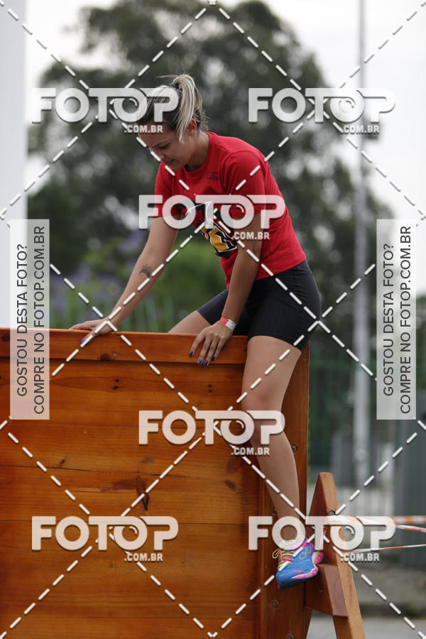 Buy your photos of the eventBrasil Insane Race on Fotop