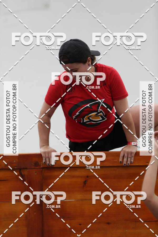 Buy your photos of the eventBrasil Insane Race on Fotop