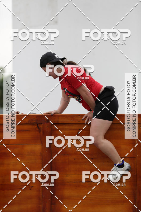 Buy your photos of the eventBrasil Insane Race on Fotop