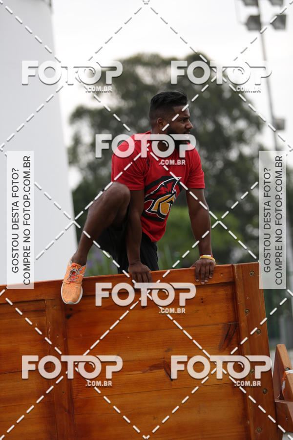 Buy your photos of the eventBrasil Insane Race on Fotop