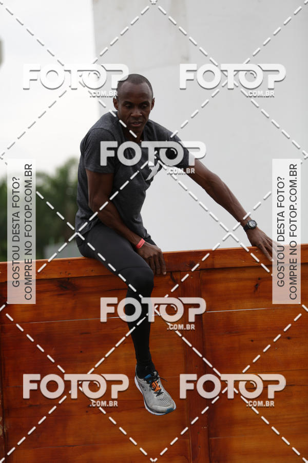 Buy your photos of the eventBrasil Insane Race on Fotop