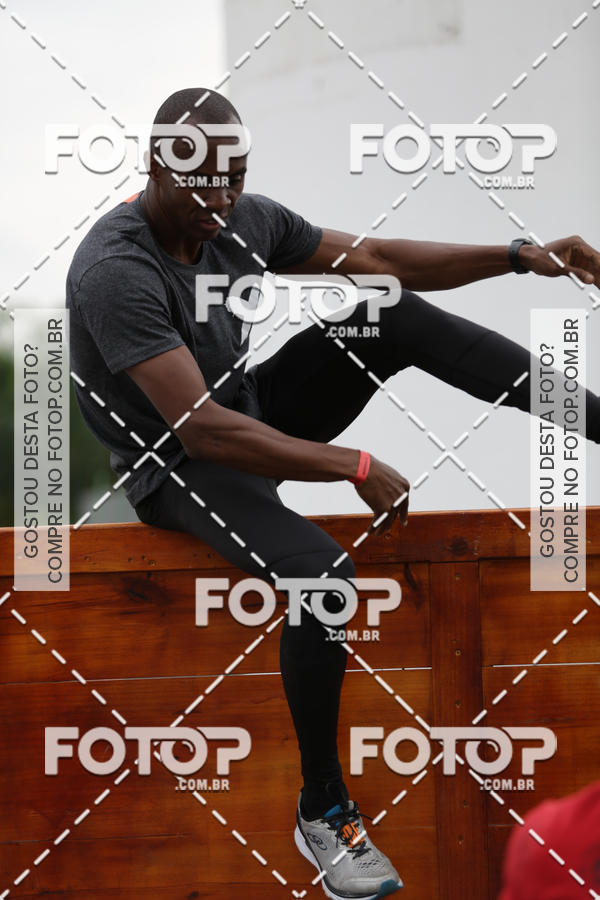 Buy your photos of the eventBrasil Insane Race on Fotop