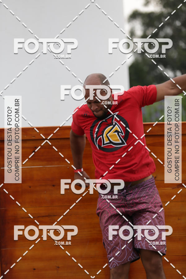 Buy your photos of the eventBrasil Insane Race on Fotop