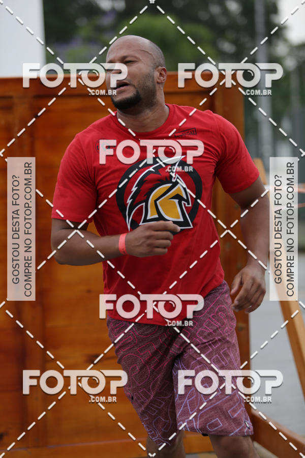 Buy your photos of the eventBrasil Insane Race on Fotop