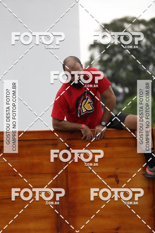 Buy your photos of the eventBrasil Insane Race on Fotop