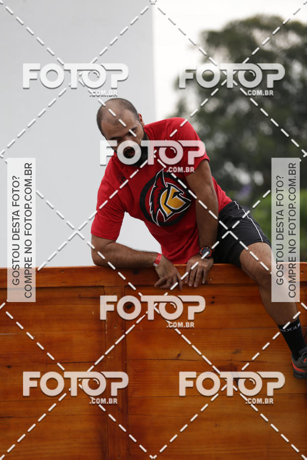 Buy your photos of the eventBrasil Insane Race on Fotop