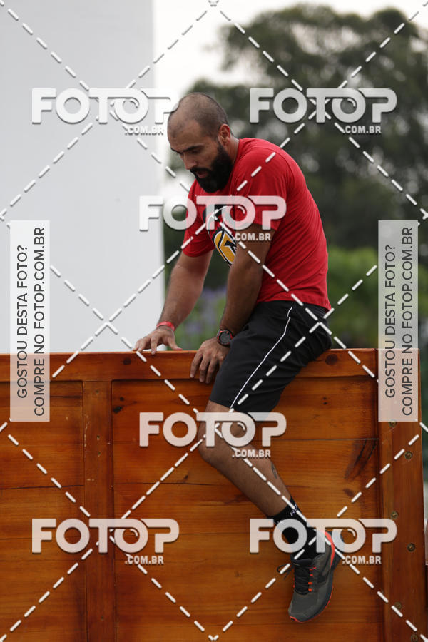 Buy your photos of the eventBrasil Insane Race on Fotop