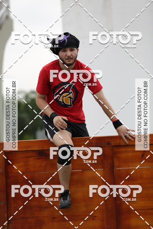 Buy your photos of the eventBrasil Insane Race on Fotop