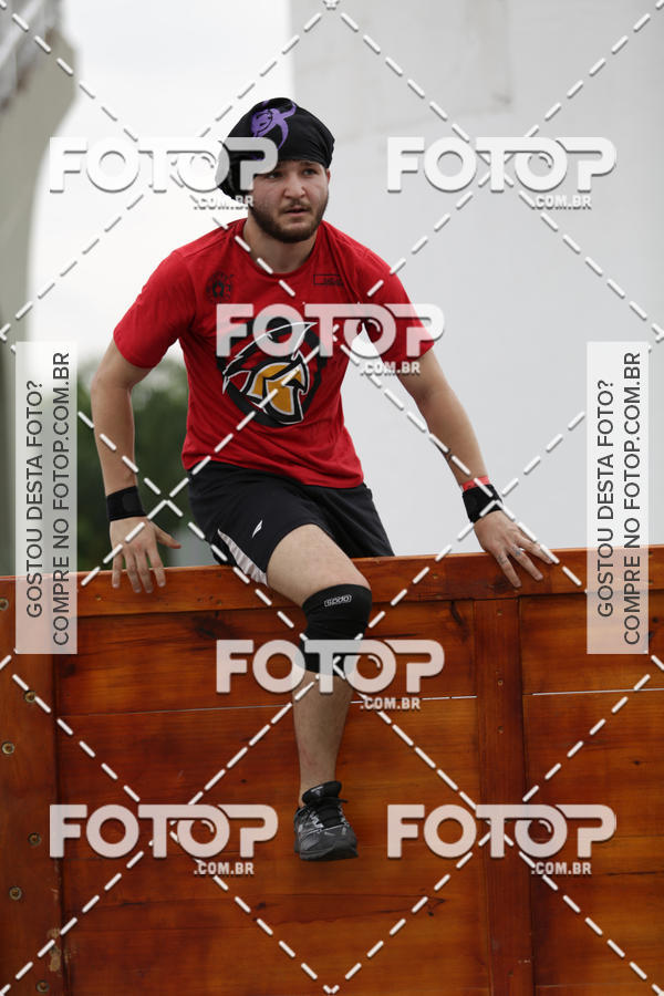 Buy your photos of the eventBrasil Insane Race on Fotop