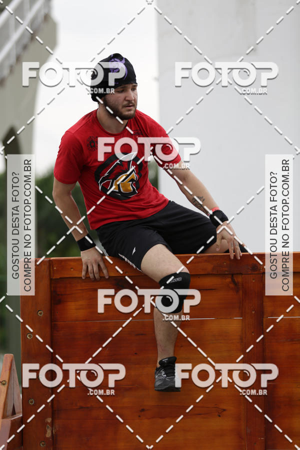 Buy your photos of the eventBrasil Insane Race on Fotop