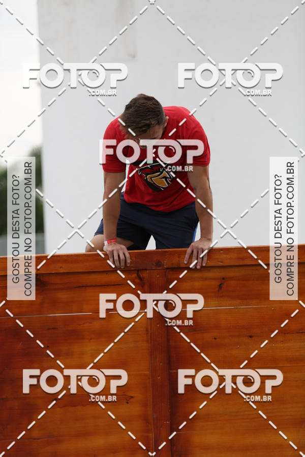 Buy your photos of the eventBrasil Insane Race on Fotop