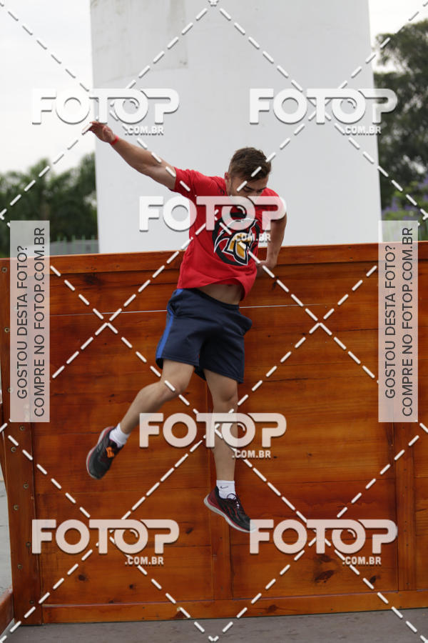 Buy your photos of the eventBrasil Insane Race on Fotop