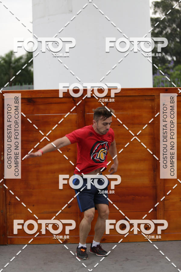 Buy your photos of the eventBrasil Insane Race on Fotop