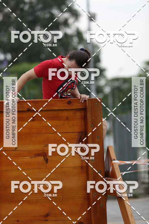 Buy your photos of the eventBrasil Insane Race on Fotop