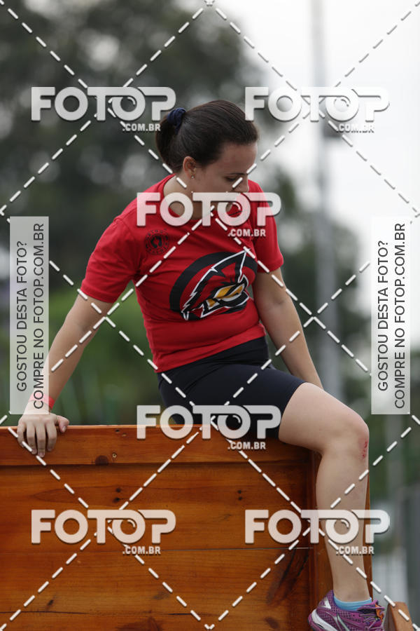 Buy your photos of the eventBrasil Insane Race on Fotop