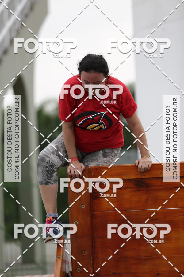 Buy your photos of the eventBrasil Insane Race on Fotop