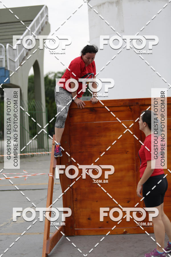 Buy your photos of the eventBrasil Insane Race on Fotop