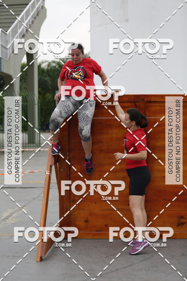 Buy your photos of the eventBrasil Insane Race on Fotop