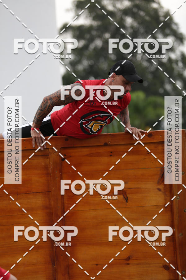 Buy your photos of the eventBrasil Insane Race on Fotop