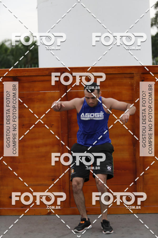 Buy your photos of the eventBrasil Insane Race on Fotop