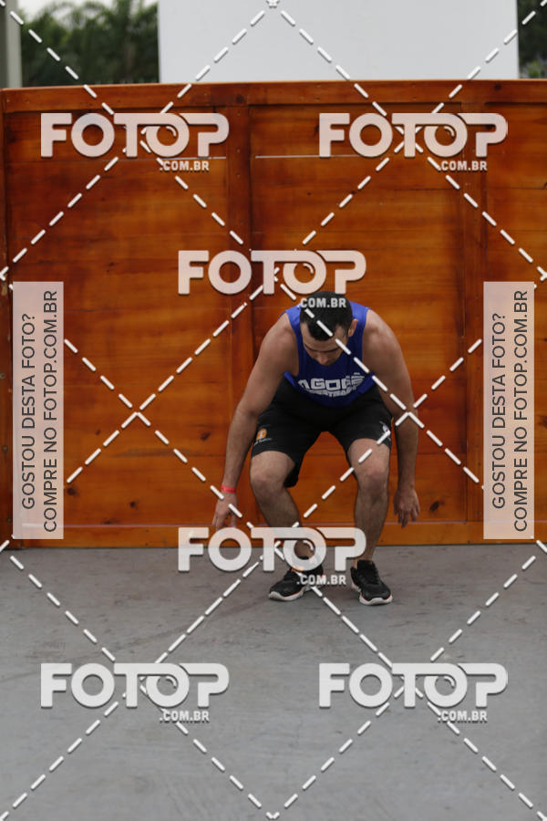 Buy your photos of the eventBrasil Insane Race on Fotop
