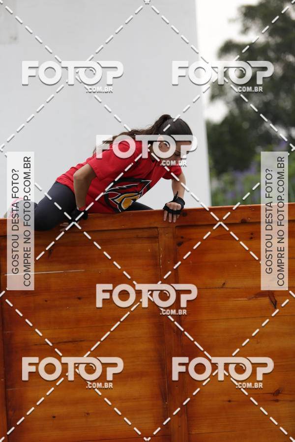 Buy your photos of the eventBrasil Insane Race on Fotop