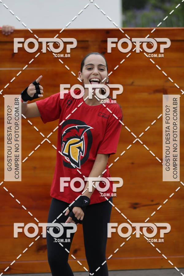 Buy your photos of the eventBrasil Insane Race on Fotop