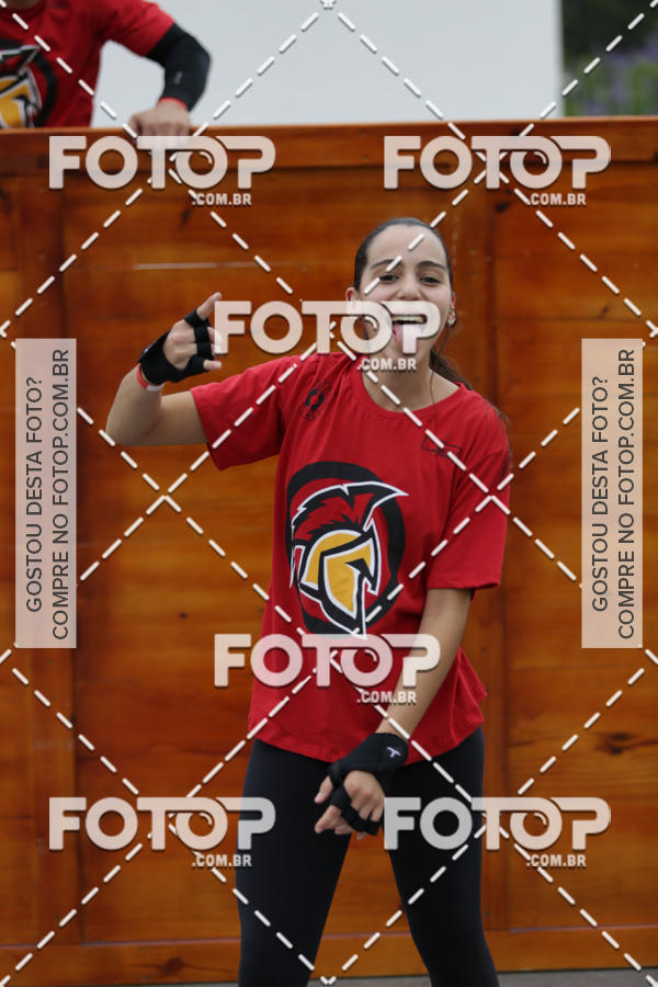 Buy your photos of the eventBrasil Insane Race on Fotop