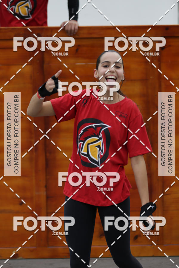 Buy your photos of the eventBrasil Insane Race on Fotop