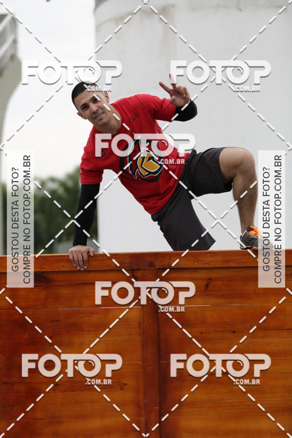 Buy your photos of the eventBrasil Insane Race on Fotop