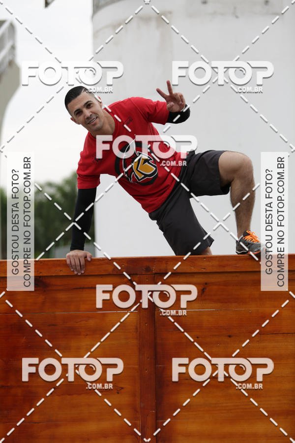 Buy your photos of the eventBrasil Insane Race on Fotop